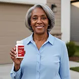 SugarMute Customer Review